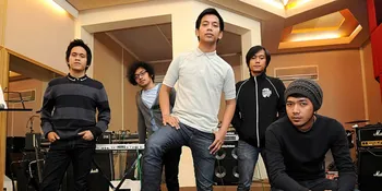 Ramadan, d Masiv Persembahkan Lagu ‘Cahaya Hati’