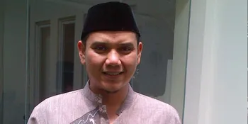 Ramadan, Fadly Padi Semakin Religius