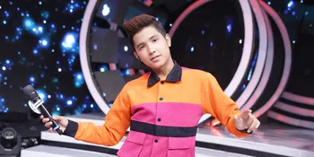 Ramadan Pertama Kali di Negeri Orang, Begini Perjuangan Jirayut Puasa di Indonesia