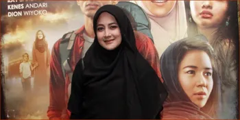 Ramadan, Pipik Dian Irawati Bakal Buka Butik Untuk Muslimah