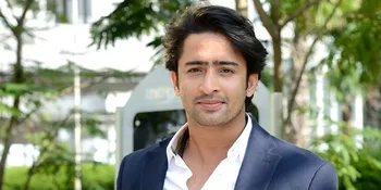 Ramadan, Shaheer Sheikh Akan Kumandangkan Adzan Maghrib di ANTV