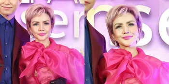 Ramadan Tanpa Galih Ginanjar, Barbie Kumalasari Berencana Jalani Puasa di Jogjakarta