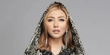 Ramadan Tanpa Suami, Bella Shofie Buka Bersama 2.000 Anak Yatim