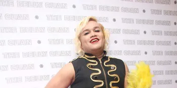 Ramadan, Tata Liem Siap Ubah Gaya Berbusana