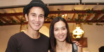 Ramadan Tetap Kerja, Vino G Bastian Tak Lupa Ibadah