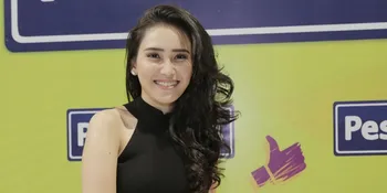 Ramai Artis Jadi Youtuber, Ayu Ting Ting Akui Tertarik &#38; Akan Ajak Bilqis