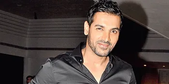 Ramai Digosipkan Bakal Cerai, Akhirnya John Abraham Angkat Bicara