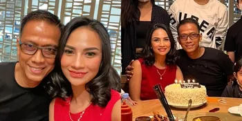 Ramai Isu Bakal Dibongkar Paksa, Makam Vanessa Angel Digembok dan Dijaga Ketat Oleh Aparat