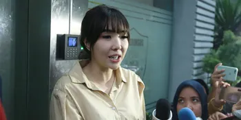 Ramai Kabar Gading Marten Bakal Melamar Juria Hartmans, Ini Kata Gisel