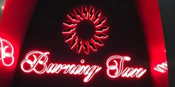 Ramai Kasus Burning Sun, Banyak Agensi Beri Peringatan Pada Artis Mereka