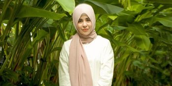 Ramai Kasus Gagal Ginjal Pada Anak Diduga Karena Obat Sirup, Risty Tagor Tak Panik