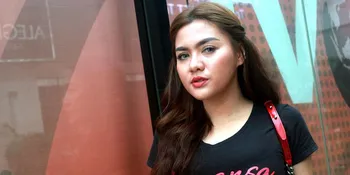 Ramai Kasus Prostitusi Artis, Vicky Shu: Mereka Bukan Seniman