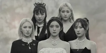 Ramai Kontroversi Irene, Red Velvet Akan Comeback dengan Imej yang Lebih Dewasa