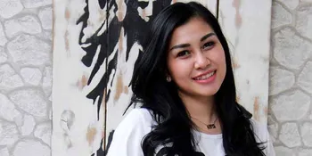 Ramai Menu Khusus Baby Sitter di Medsos, Nisya Ahmad Ikut Komen