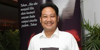 Ramai Mudik, Ki Kusumo Rilis Tips Anti Hipnotis