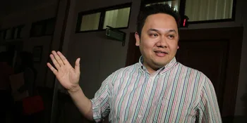 Ramai Prostitusi Artis, Farhat Abbas Beri Pesan Untuk Para Wanita