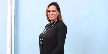 Ramai Soal Video Diduga Nge-Fly, Kuasa Hukum Ungkap Kondisi Terkini Catherine Wilson Pasca Diciduk Polisi