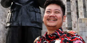 Ramal BBM Naik, Ki Kusumo Tegas Tolak Putusan Pemerintah