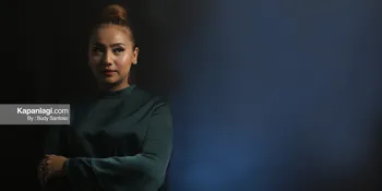 Ramal Tahun 2018, Mama Ella Ungkap Akan Ada Banyak Sesuatu Yang Tak Terduga