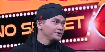 Ramalan Paranormal, Ada Artis Cantik Anggota Dewan Bakal Cerai