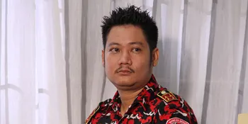 Ramalan Terbukti Benar, Ki Kusumo Dukung KPK