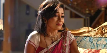 Raman: Tina Dutta Tak Ada Urusan Dengan Masalah Pernikahanku