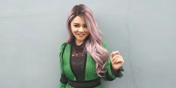 Rambah Konten Kreator, Jenita Janet: Milenial Lebih Suka Nonton YouTube