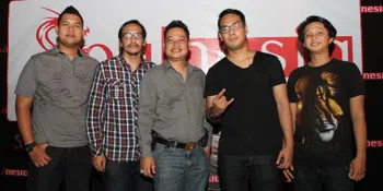 Rambah Musik, Ki Kusumo Tak Ada Target