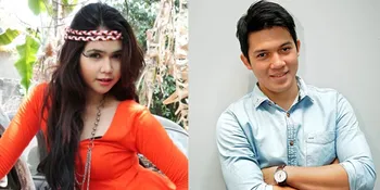 Rambah Nyanyi, Intan Sakura Langsung Dipinang Irwansyah