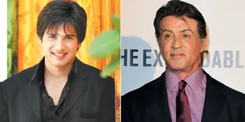 Rambo Versi Bollywood vs Hollywood, Keren Mana?