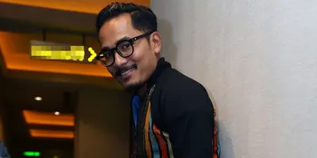 Rambut Tanta Ginting Rontok Karena Dicatok 5 Kali Sehari