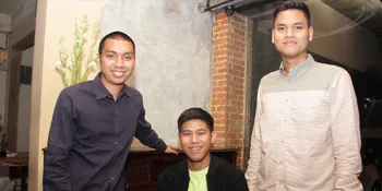 RAN: Jauhi Penyakit HIV AIDS, Jangan Jauhi ODHA