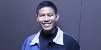 RAN Tampil di Bawah Terik Matahari, Nino Curhat Pengalamannya Putus dengan Pacar di Panggung Prost Stage