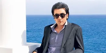 Ranbir Kapoor, Aktor Muda Dengan Bayaran Termahal