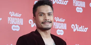 Randy Pangalila Berhenti dari MMA, Istri hingga Orang Tua Tak Ingin Ia Bertarung Lagi