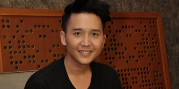 Rangga Smash: Mana Ada Boyband Pengen Bubar