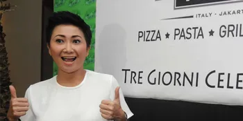 Rangkaian Sajian Spesial di Ultah Ke-3 Restoran Indy Barends