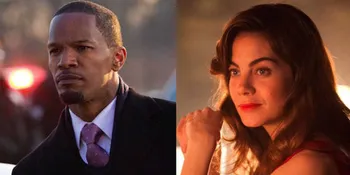 Rangkuman Berita Film Hollywood Terbaru Minggu Ini