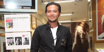 Rangkuman Ramon Y Tungka Asam Manis Keindahan Indonesia