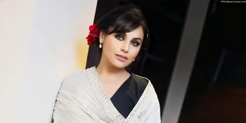 Rani Mukherjee Dipindah ke Rumah Sakit Lain, Ini Alasannya!