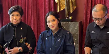 Rans dan TVRI Angkat Kisah Humanis Atlet Jelang Asian Games 2026