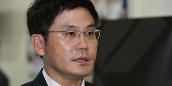 Rapat Investor YG Entertainment Selesai Digelar, Ini Hasilnya!