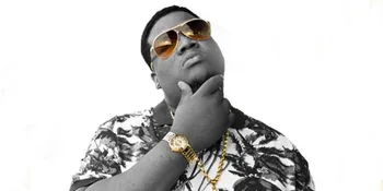 Rapper Muda Amerika Tewas Tertembak di Klub Malam!