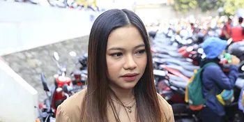 Rara Bagikan Pengalaman Mencekam Dilatih oleh Vocal Coach Adibal Saat Masih Jadi Peserta LIDA