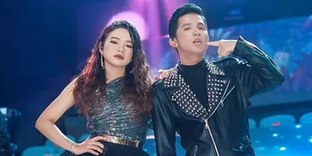 Rara LIDA dan JIrayut Obati Kerinduan Indosiar Mania, Main Games Bareng Netizen