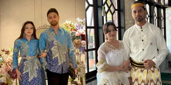 Rara LIDA Impikan Pernikahan Sakral, Pilih Tanggal Bareng Kekasih Tanpa Campur Tangan Siapapun