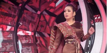 Rara Nyanyikan Lagu Horor, Soimah Tiba-tiba Kesurupan Buat Seisi Studio Panik