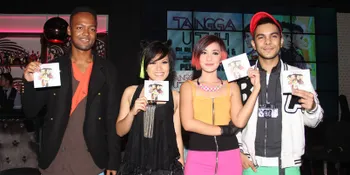 Rasa Sesal Tangga di Akhir Tahun 2012