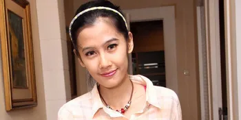 Rasti: Stop Kekerasan Pada Perempuan!