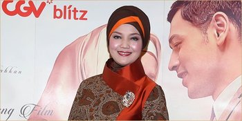 Ratih Sanggarwati: Pak Raden Khawatir Dengan Dunia Anak
